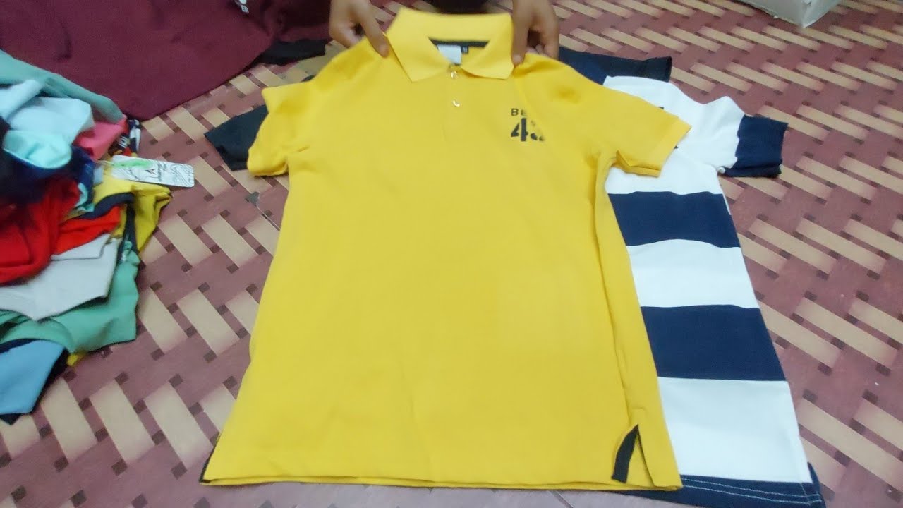 Chickpet Bangalore wholesale menswearSingle piece courier available