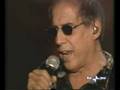 Adriano Celentano Mondo in mi 7a