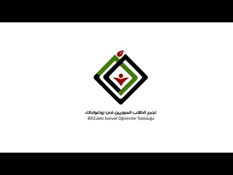 طريقة تحميل خطاب القبول للمقبولين في جامعة بولنت أجاويد زونغلداك
