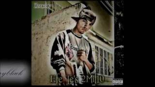 Video Mala Mujer ft. Horacio Palencia & Smoky 3Ball MTY