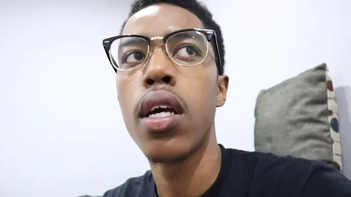 When you find out you're friends with the wrong person.