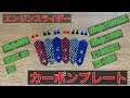 改造 カスタム バイク ZX-25R Ninja1000SX Ninja1000 H2SX SE カーボンパーツ モトブログ カワサキ純正オプション フレームスライダー エンジンスライダー