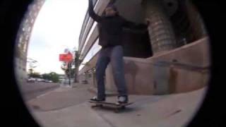 Throwaway