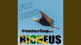 FLY HIGH