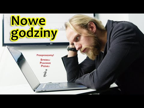 Węgiel w sklepie PGG będzie dostępny krócej | Patologia na rynku