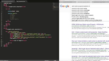 Length Units Converter  - Part 1