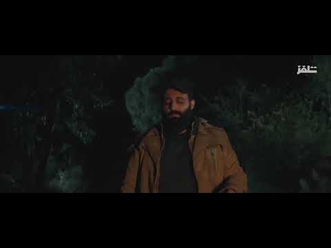 ماء الذهب مسلسل يمني حلقه 10