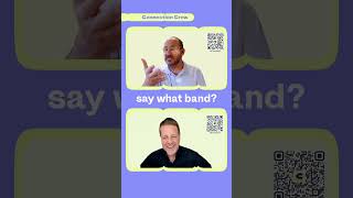 Building Openness Through Storytelling -  with Connection Crew's Dave Green