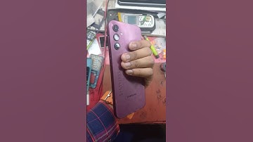 Samsung a14 FRP bypass ✅✅#a14 #a14frpbypass #lockkaise