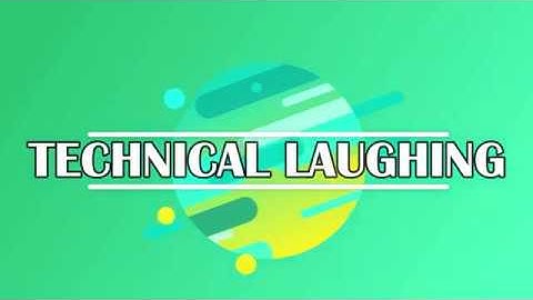 First SIMPLE program with java on netbeans using message dialogue box.