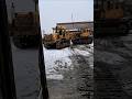 Бульдоги #т130 #бульдозер #bulldozer #tractorvideos #чтз #metal
