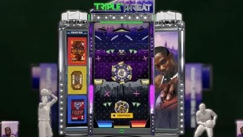 NBA 2K21 MyTeam... NEW Free NBA2K21 Season 4 Jimmy Butler Locker Code!!!