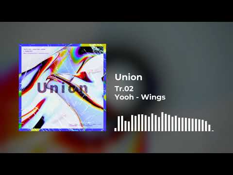 Yooh - Wings
