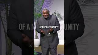 Are You Expecting Less From God? #Sermons #God #Jesus #Faith #Fulfillment #Success #Truth #Bible