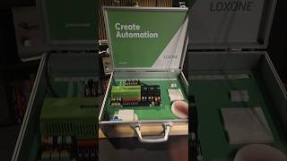 CRAZY Smart Home Function