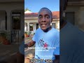 MAOMBI NI USAFIRI UNAOTUFIKISHA KITINI CHA REHEMA