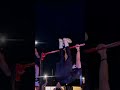 #skills #combo #combo #boxing #comboes #boxing #comboes #boxing #mma #minicombo #edit #kungfu