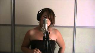 Last Request Cover