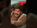ياحــــــــــــــــــــي واش راو صاري سما فيها الحلقة 5 مسلسل الرباعة الموسم الثاني