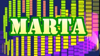 NOSSA-INTRO (MARTA)