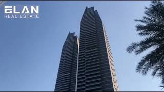 Address Residences Dubai Opera | Downtown Dubai
