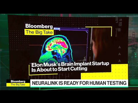 Elon Musk's Neuralink Is Looking for Its First Volunteer