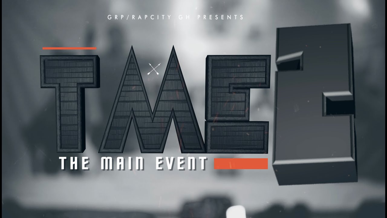 TME2: A CLIPSE vs FLIPPA camera iphone 8 plus apk