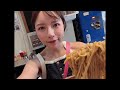 【大食いライブ】おうちで大食い🍖( Otsuka Momoko / 大塚桃子 )