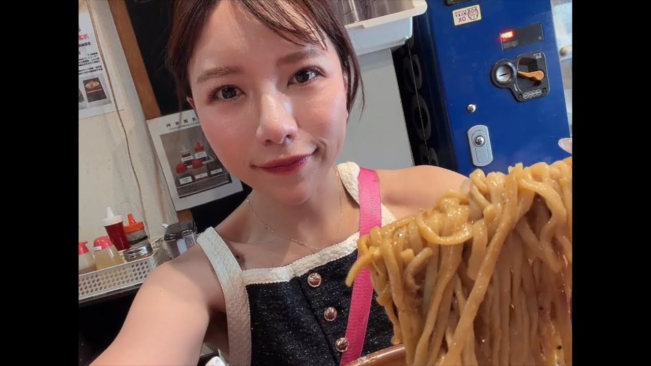 【大食いライブ】おうちで大食い🍖( Otsuka Momoko / 大塚桃子 )