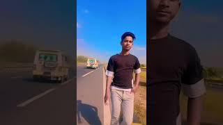 Pawan Singh ka new video bhojpuri aditya trending attitude song sohrt pawan papular