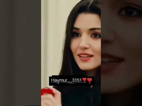 قوة هاندا ارتشيل 