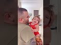 Shorts Best Cute Baby Video Funny Videos Tiktok Baby Babyooze 055 