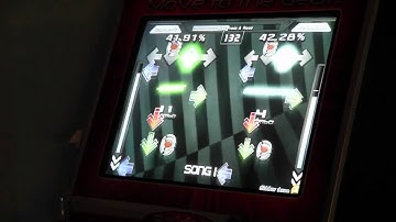 Kiss From A Rose ~dUmPsTrEaM edition~