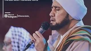 Sholawatt Nabi Saw