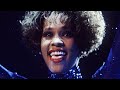 Detalles Trágicos Sobre Whitney Houston