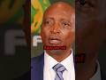 Hii AFCON Si Ya Kawaida Yangasc Simbatanzania Nbcpremeireleague Hii AFCON Si Ya Kawaida Yangasc Simbatanzania Nbcpremeireleague