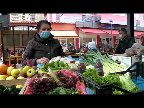 Video: Çfarë është Papunësia E Ndenjur