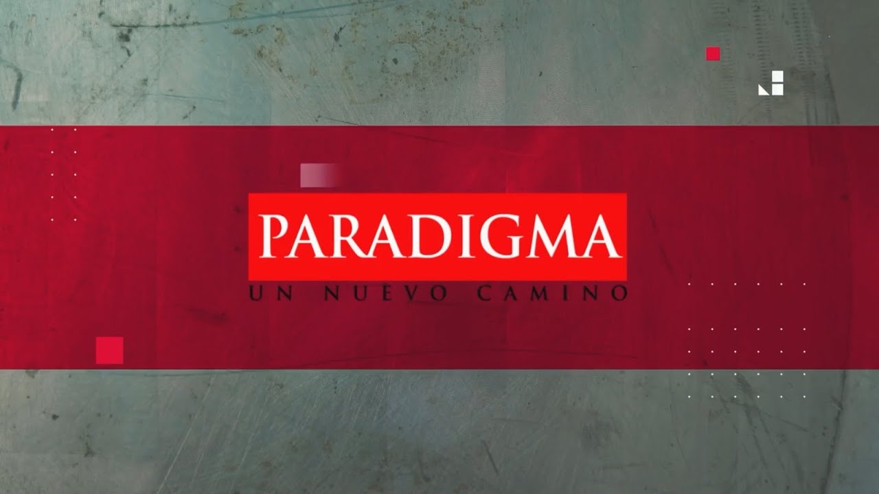 resumen-de-noticias-25-de-abril-youtube