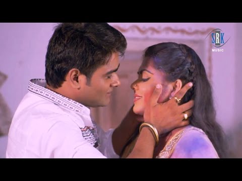 Panditji Batai Kahiya Baaji Band Baja  Bhojpuri Hit Song 