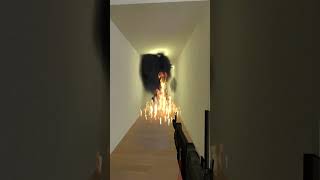 Green Obunga Pack is Hunting Me! | GMod Extreme Play Horror Gameplay