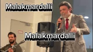 Raschid Moussa Neu 2024 Zaman IL Kazi Slow