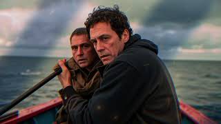WWII’s Quietest Hero: The Titanic Officer Who Returned for Dunkirk | War Stories by Campfire