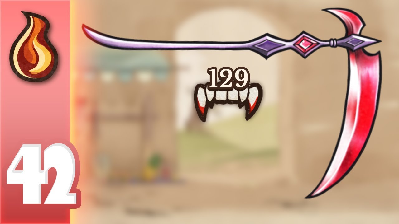 Big Vamp, BPB Ranked S4E42