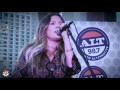 Freedom Fry &quot;Shaky Ground&quot; Live with ALT987fm