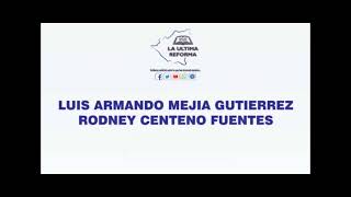 LUR : TV PROGRAMA  361
