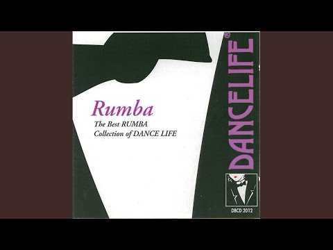 Si Quieres (Rumba / 25 Bpm)