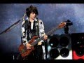 L'Arc~en~Ciel READY STEADY GO [tetsuya part only]