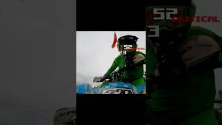 Download Lagu Oh there’s a hole there…#savesportquads MP3