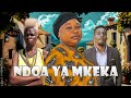 BI KAUYE NDOA YA MKEKA New Movie 2025 Swahili Language