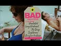 Bad Vacations - Criterion Channel Teaser